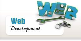 Custom Website Design Company, Static, Dynamic. flash Website Designing