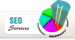 SEo services provider, Search engine optimization, SEO expert, SEO consultant