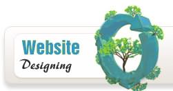 Custom Website Design Company, Static, Dynamic. flash Website Designing